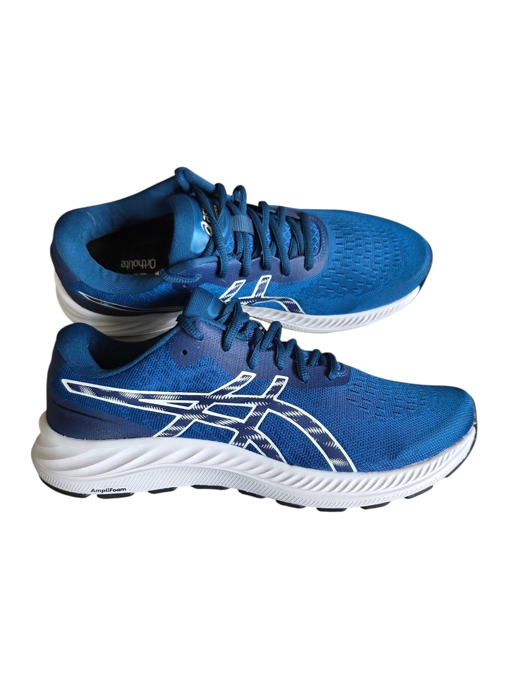 ASICS Gel-Excite 9 Running Shoe 10.5